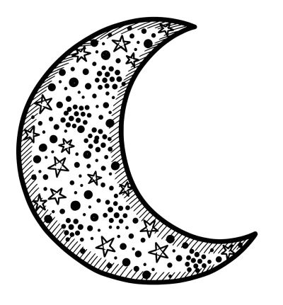 Imagen PNG para descargar